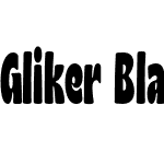 Gliker