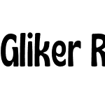 Gliker