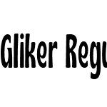 Gliker