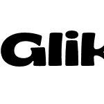 Gliker