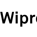 Wipro Akkurat