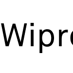 Wipro Akkurat