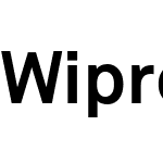 Wipro Akkurat TT