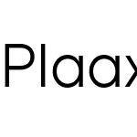 Plaax 6 Ney