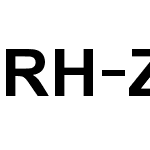 RH-Zak