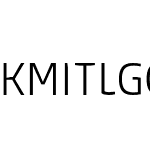 KMITLGO