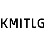 KMITLGO