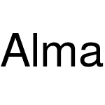 Almarai