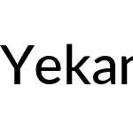 Yekan Bakh