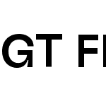 GT Flexa