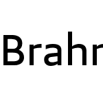 Brahmin