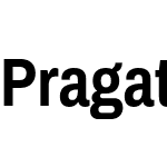 Pragati Narrow