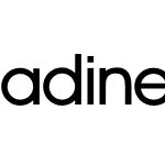 AdiNeue