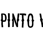 PintoW00-NO_04Base