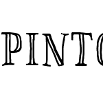 PintoW00-NO_03Engraved