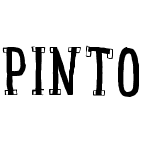 PintoW00-NO_02Outline