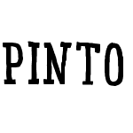 PintoW00-NO_02
