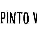 PintoW00-NO_01