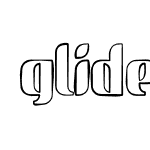 glidesketch