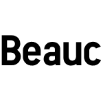 Beauchef Bold