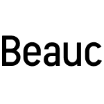 Beauchef Medium