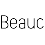 Beauchef Light