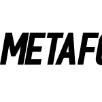 Metafora