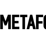 Metafora