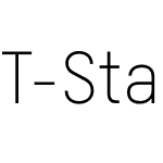 T-Star Pro