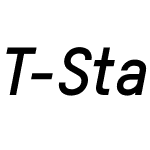 T-Star Pro