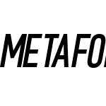 Metafora