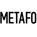 Metafora