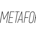 Metafora