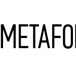 Metafora