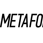 Metafora