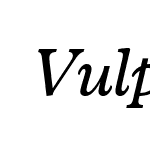 Vulpa-Italic