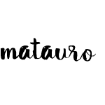 matauro