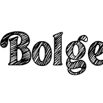 Bolgen