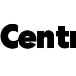 Centra No2