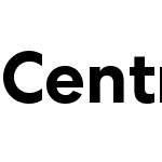 Centra No2