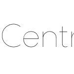 Centra No2