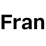 Franca