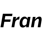 Franca