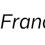 Franca