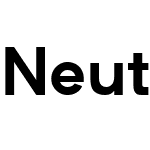 Neutrif Pro