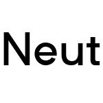 Neutrif Pro