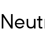 Neutrif Pro