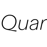 Quarion