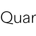 Quarion