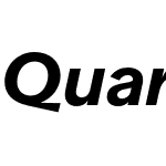 Quarion